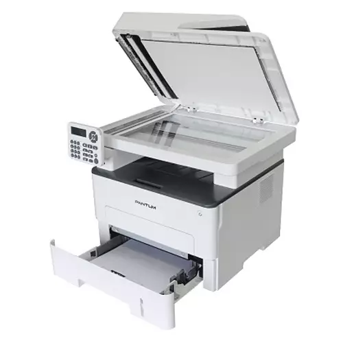 Pantum M6800FDW Multifunction All-in-One Mono Laser Printer