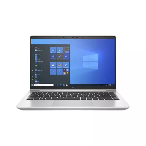 HP ProBook 445 G8 14 Inch Full HD IPS Display Ryzen 5 5600U 8GB RAM 512GB SSD Laptop