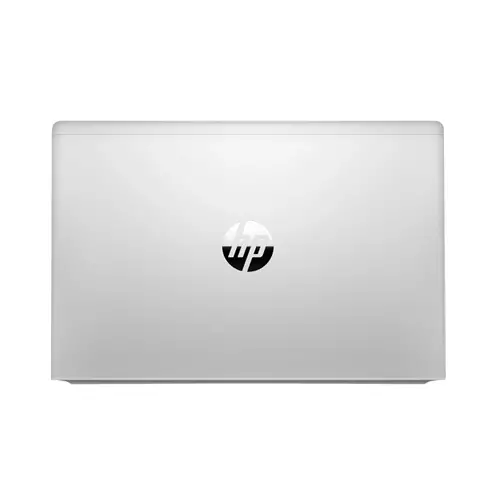 HP ProBook 445 G8 14 Inch Full HD IPS Display Ryzen 5 5600U 8GB RAM 512GB SSD Laptop-3