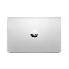 HP ProBook 445 G8 14 Inch Full HD IPS Display Ryzen 5 5600U 8GB RAM 512GB SSD Laptop-3