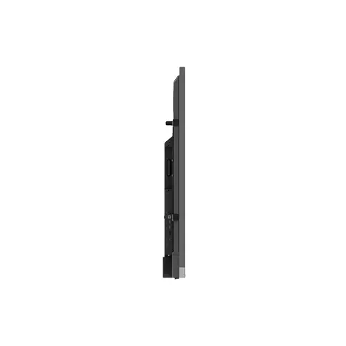 BenQ RE6501 65 inch 4k Touch Interactive Flat-Panel Display-4