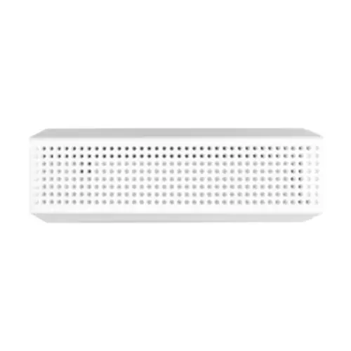 Linksys E9450 Dual-Band AX5400 WiFi 6 EasyMesh Compatible Router - 3