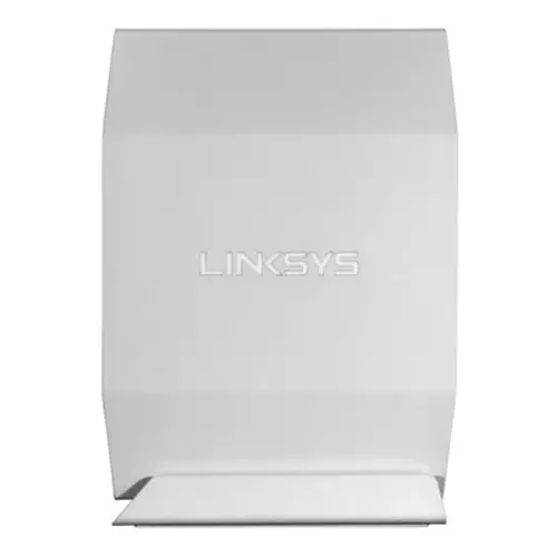 Linksys E9450 Dual-Band AX5400 WiFi 6 EasyMesh Compatible Router - 4