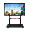 DOPAH ILD-1075 75 INCH LED ALL-IN-ONE MULTI TOUCH INTERACTIVE SMARTBOARD-1
