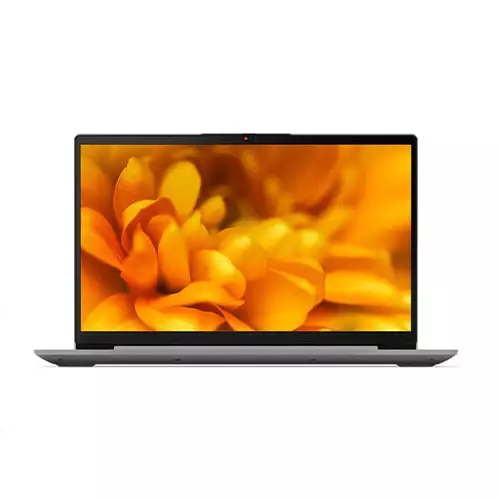 Lenovo IdeaPad Slim 3i 15.6 inch Full HD Display Core i3 11th Gen 4GB RAM 512GB SSD Laptop