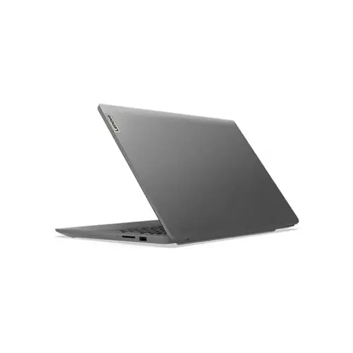 Lenovo IdeaPad Slim 3i 15.6 inch Full HD Display Core i3 11th Gen 4GB RAM 512GB SSD Laptop - 1