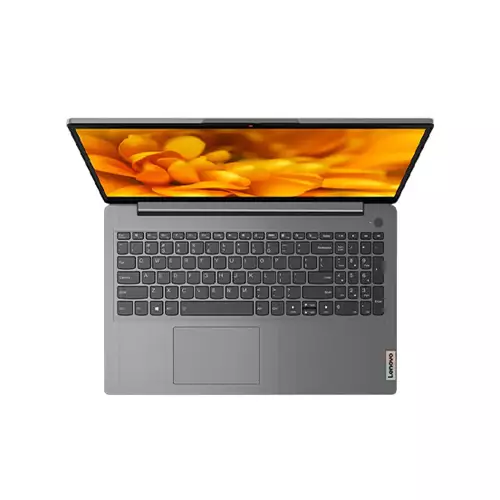Lenovo IdeaPad Slim 3i 15.6 inch Full HD Display Core i3 11th Gen 4GB RAM 512GB SSD Laptop - 2