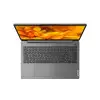 Lenovo IdeaPad Slim 3i 15.6 inch Full HD Display Core i3 11th Gen 4GB RAM 512GB SSD Laptop-2