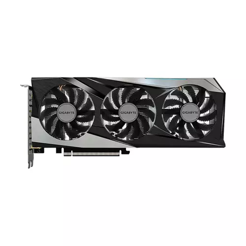 Gigabyte GeForce RTX 3050 GAMING OC 8 GB Graphics Card-1