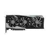 Gigabyte GeForce RTX 3050 GAMING OC 8 GB Graphics Card-1