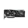 Gigabyte GeForce RTX 3050 GAMING OC 8 GB Graphics Card-2