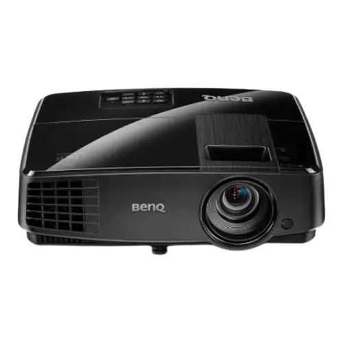 BENQ MS506 3200 LUMENS SVGA BUSINESS PROJECTOR