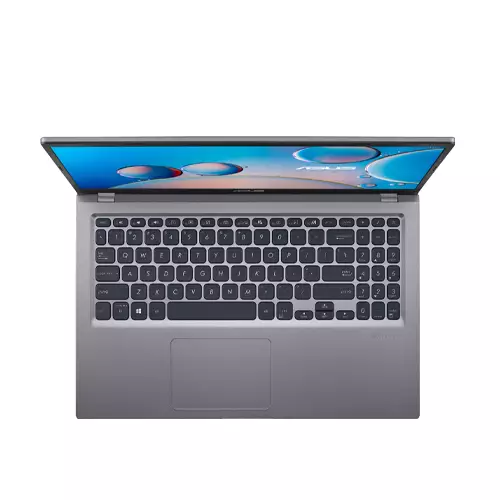 ASUS D515DA 15.6 inch Full HD Display Ryzen 3 3250U 4GB RAM 512GB SSD Laptop-gallery-1