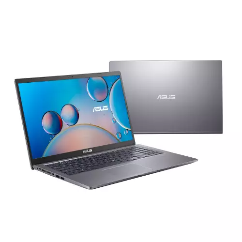 ASUS D515DA 15.6 inch Full HD Display Ryzen 3 3250U 4GB RAM 512GB SSD Laptop-gallery-2