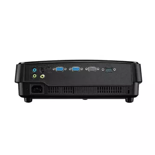 BENQ PRJ-EX501 3000 LUMENS BUSINESS PROJECTOR - 1