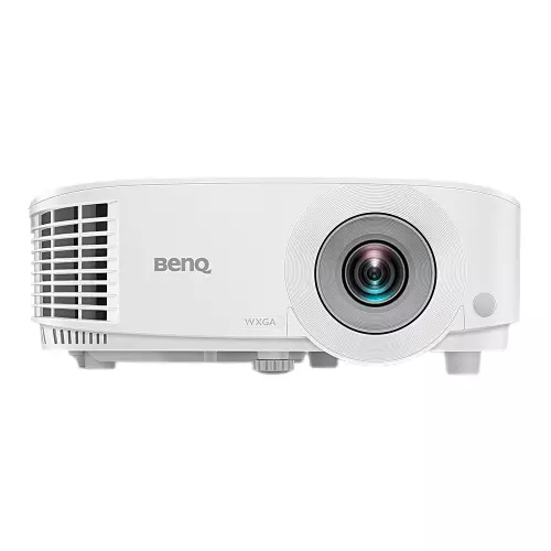 BENQ MW550 3600 LUMENS WXGA BUSINESS PROJECTOR