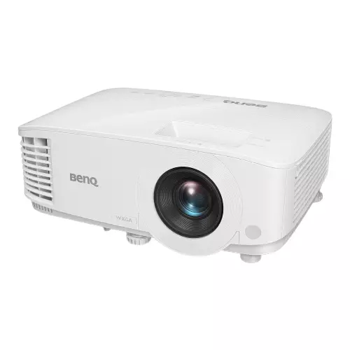 BENQ MW612 4000 LUMENS WXGA BUSINESS PROJECTOR - 2