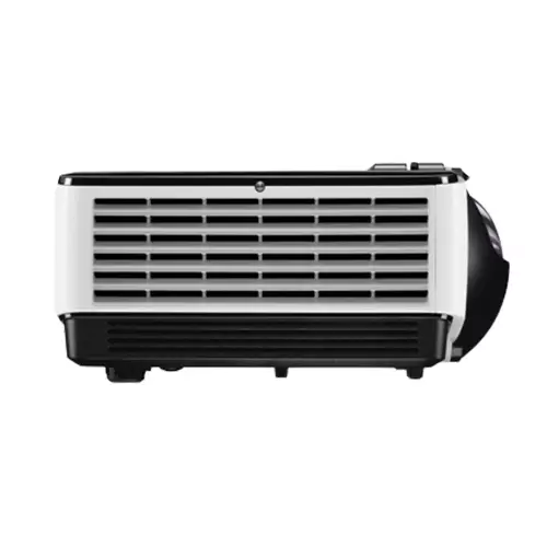 BENQ MW870UST 3000 LUMENS SHORT THROW PROJECTOR - 2