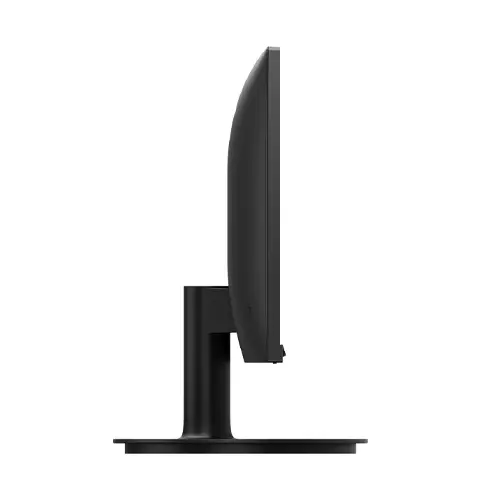 PHILIPS 21.5 INCH 221V8 VA FRAMELESS LED MONITOR - 3