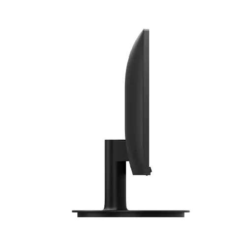 PHILIPS 24 INCH 241V8 IPS FRAMELESS LED MONITOR - 3