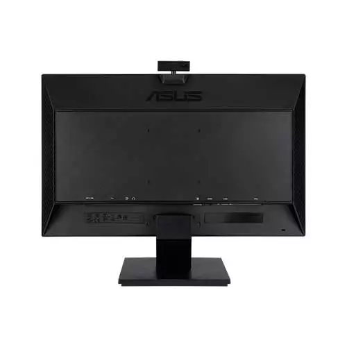 ASUS BE24EQK 23.8 inch Full HD Webcam Business Monitor - 2
