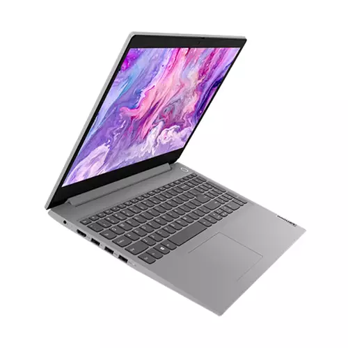 Lenovo IdeaPad Slim 3i 15IGL 15.6 inch FULL HD Display Intel Celeron N4020 4GB RAM 256GB SSD Laptop (3 years Warranty) - 2
