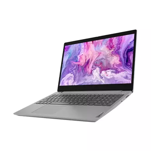 Lenovo IdeaPad Slim 3i 15IGL 15.6 inch FULL HD Display Intel Celeron N4020 4GB RAM 256GB SSD Laptop (3 years Warranty)-1