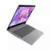 Lenovo IdeaPad Slim 3i 15IGL 15.6 inch FULL HD Display Intel Celeron N4020 4GB RAM 256GB SSD Laptop (3 years Warranty)-2