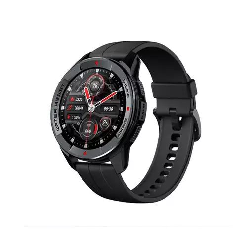 MIBRO X1 SMART WATCH