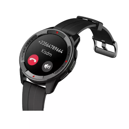 MIBRO X1 SMART WATCH - 2