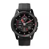 MIBRO X1 SMART WATCH-1