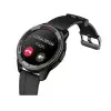 MIBRO X1 SMART WATCH-2