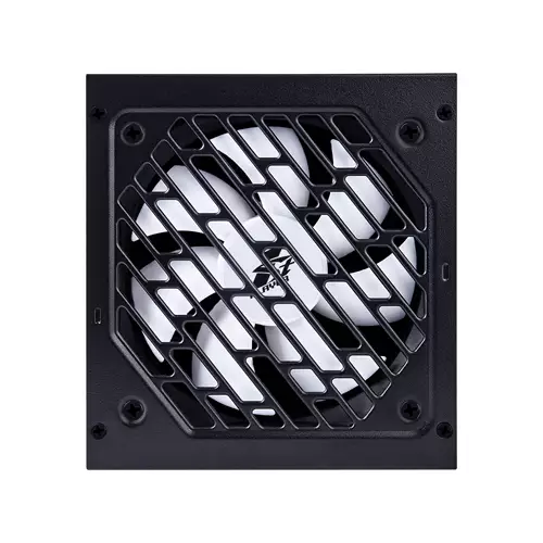 1STPLAYER FK 400W POWER SUPPLY-gallery-1