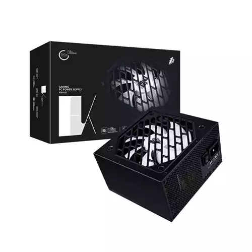 1STPLAYER FK 400W POWER SUPPLY