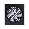 1STPLAYER FK 400W POWER SUPPLY-1