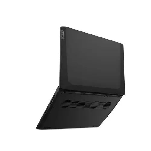 Lenovo IdeaPad Gaming 3i 15IHU 15.6 inch Full HD 120HZ Display Core i7 11th gen 16GB RAM 1TB HDD 256GB SSD Laptop with GTX 1650 4GB Graphics (3 years Warranty) - 2