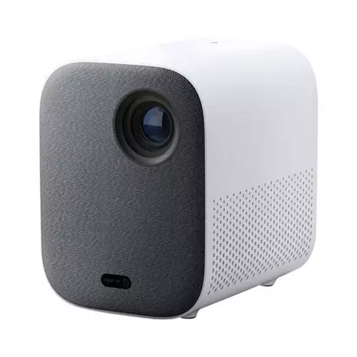 Xiaomi Mi Smart Projector 2-gallery-1
