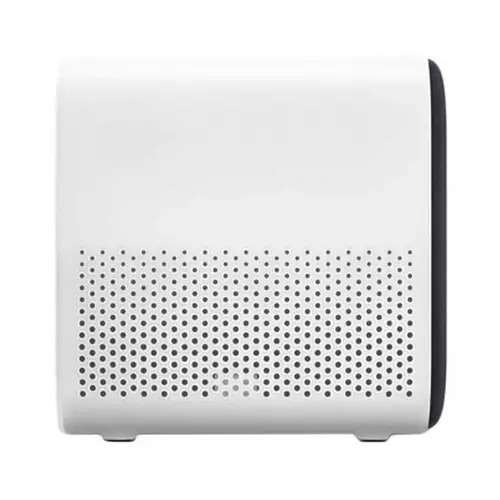 Xiaomi Mi Smart Projector 2-gallery-2