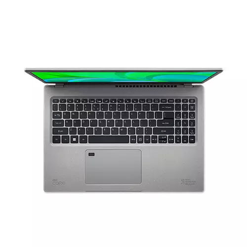 Acer Aspire Vero AV15-51-57BP 15.6 inch FHD Display Core i5 11th Gen 8GB RAM 512GB SSD Laptop-gallery-1