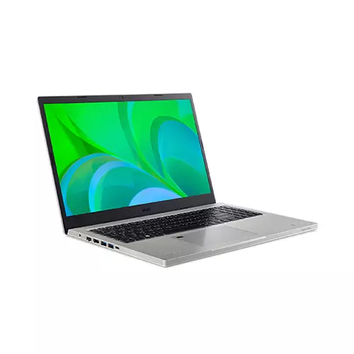 Acer Aspire Vero AV15-51-57BP 15.6 inch FHD Display Core i5 11th Gen 8GB RAM 512GB SSD Laptop-gallery-2