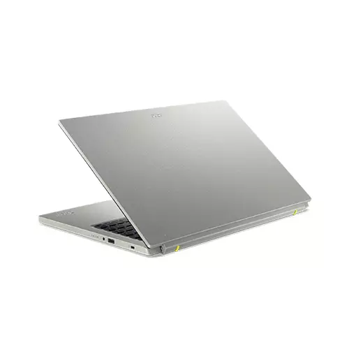 Acer Aspire Vero AV15-51-57BP 15.6 inch FHD Display Core i5 11th Gen 8GB RAM 512GB SSD Laptop-gallery-3