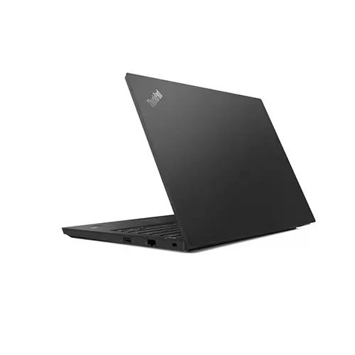 Lenovo ThinkPad E14 Gen 5 Core i7 13th Gen FHD IPS Laptop