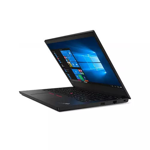 Lenovo ThinkPad E14 Gen 5 Core i7 13th Gen FHD IPS Laptop