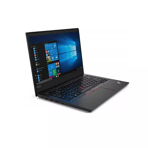 Lenovo ThinkPad E14 Gen 5 Core i7 13th Gen FHD IPS Laptop