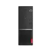 Lenovo V50s Core i5 10th Gen 4GB RAM 1TB HDD Brand PC with 19.5 inch LED Monitor-1
