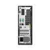Lenovo V50s Core i5 10th Gen 4GB RAM 1TB HDD Brand PC with 19.5 inch LED Monitor-2