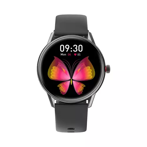 WiWU SW04 Waterproof Smart Watch - 1