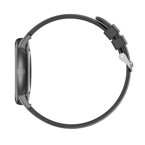 WiWU SW04 Waterproof Smart Watch - 4