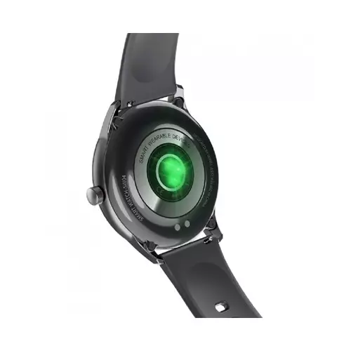 WiWU SW04 Waterproof Smart Watch - 5