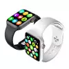WiWU SW01 Waterproof Smart Watch-2